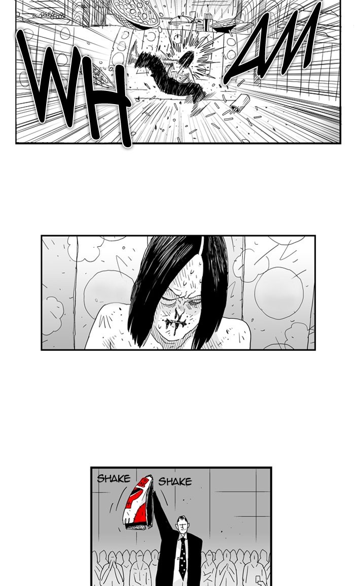Hello Hellper Chapter 65 13